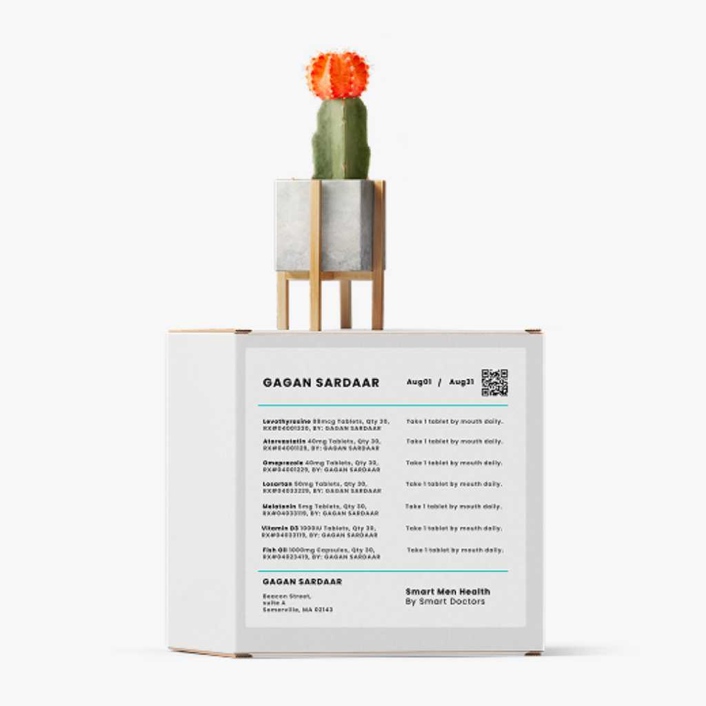 Services - Gagan Sardaar